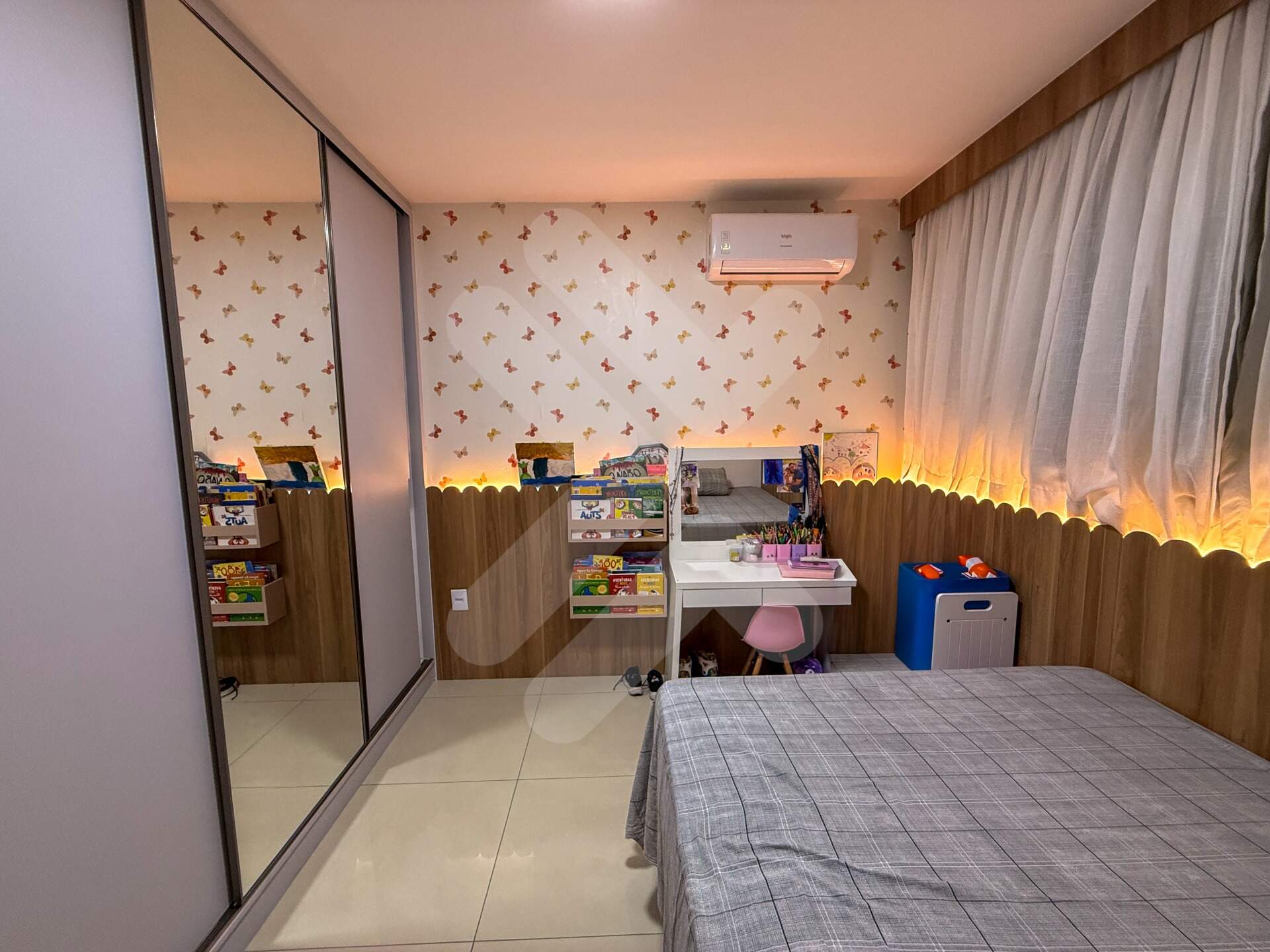 Casa em Condomínio à vendaNova ParnamirimParnamirim: 