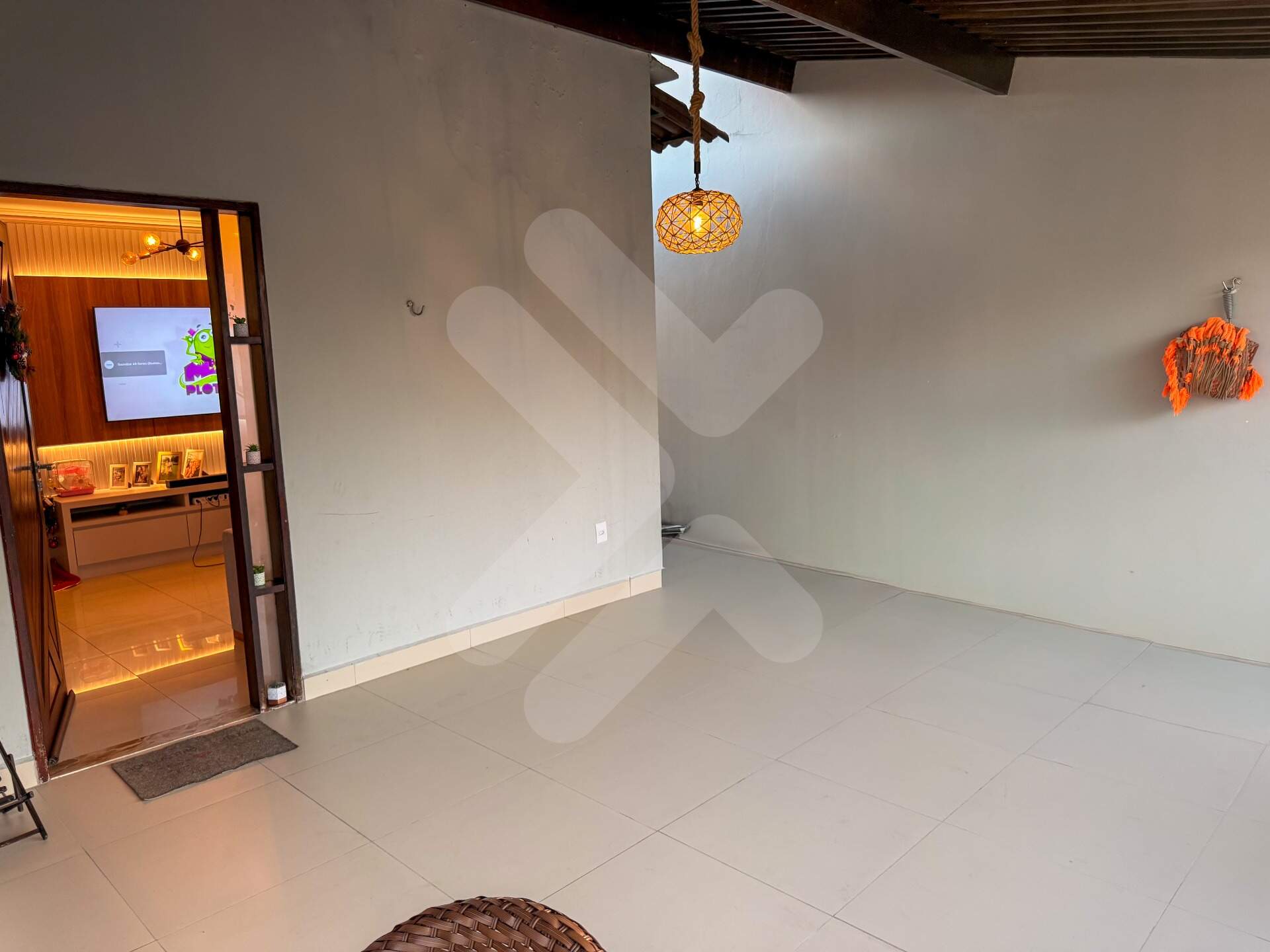 Casa em Condomínio à vendaNova ParnamirimParnamirim: 