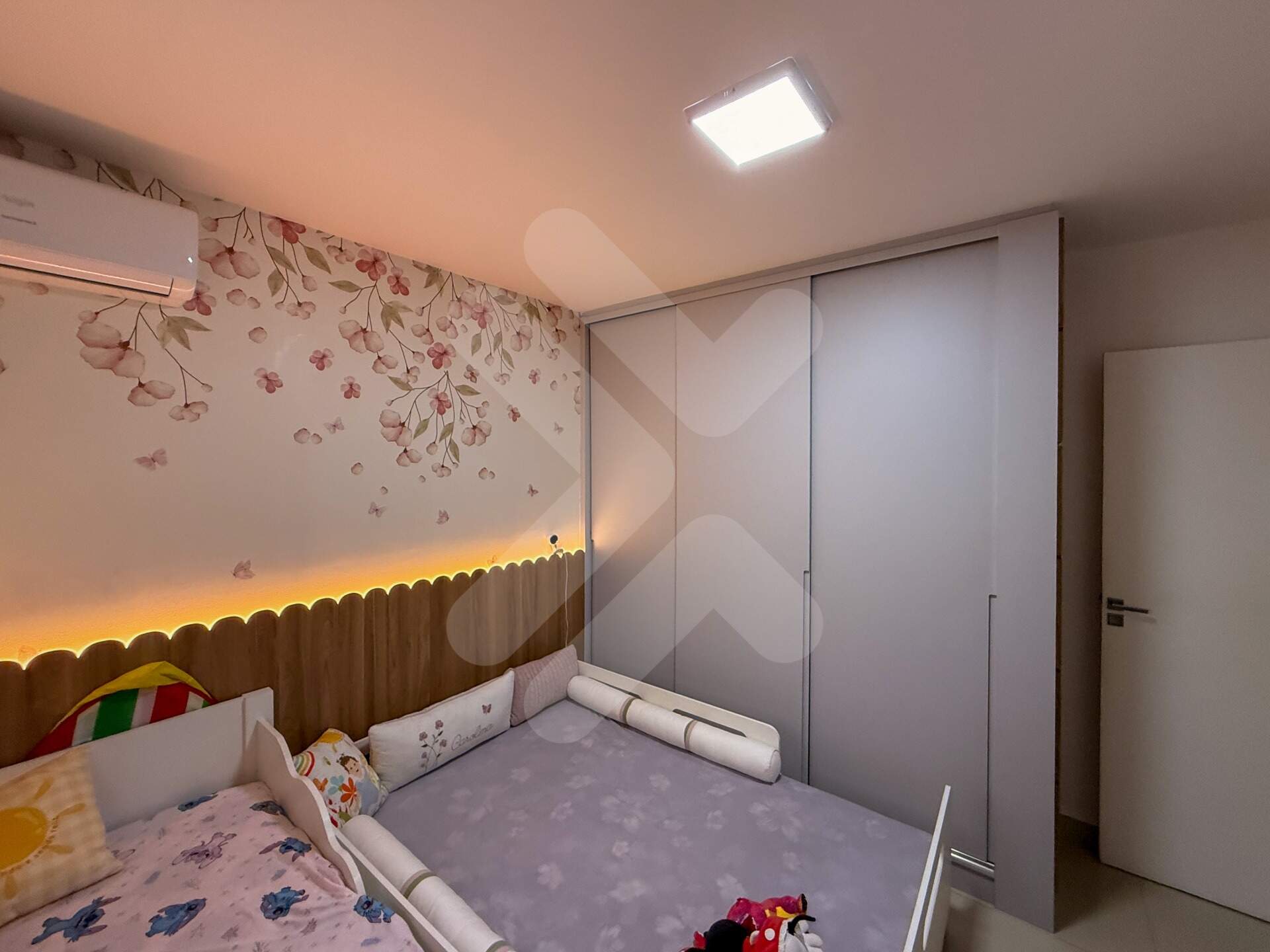 Casa em Condomínio à vendaNova ParnamirimParnamirim: 