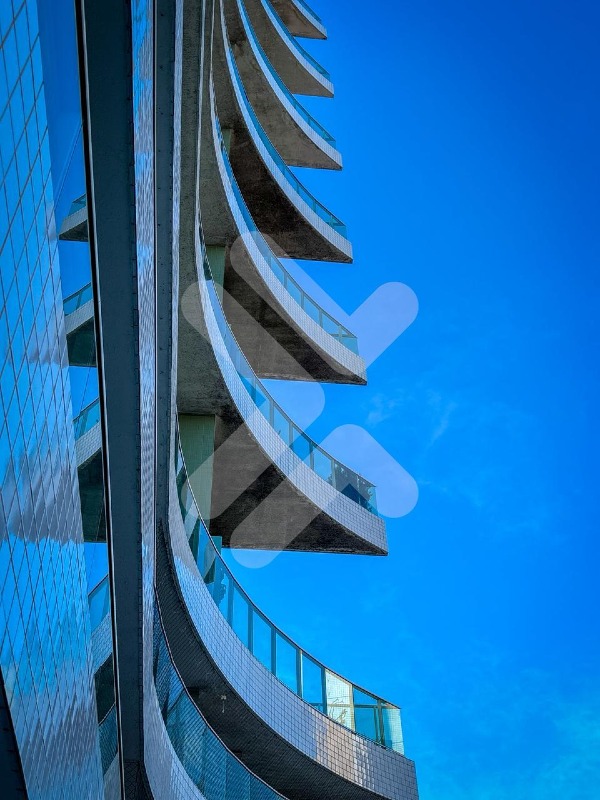 Apartamento à vendaTirolNatal: 