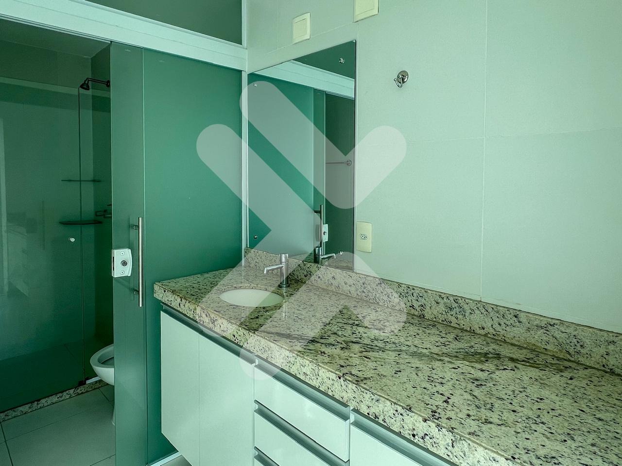 Apartamento à vendaTirolNatal: 