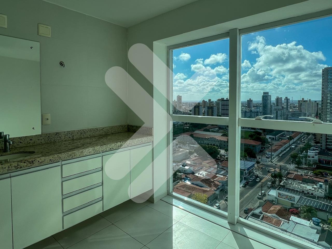 Apartamento à vendaTirolNatal: 