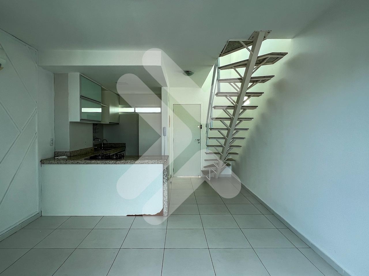 Apartamento à vendaTirolNatal: 