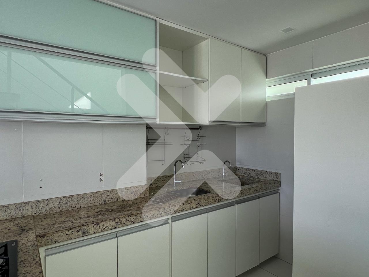 Apartamento à vendaTirolNatal: 