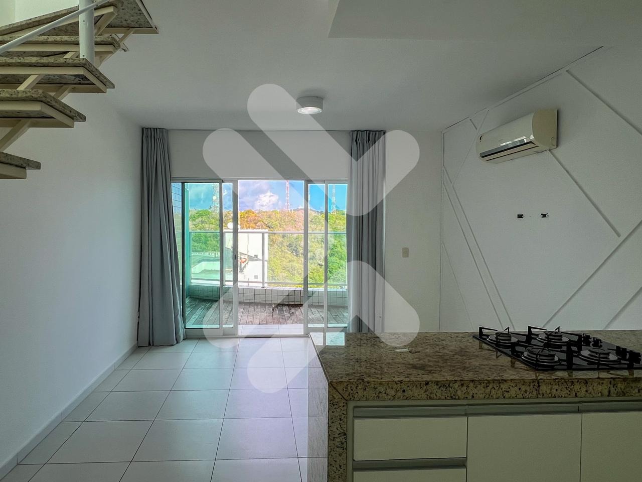 Apartamento à vendaTirolNatal: 