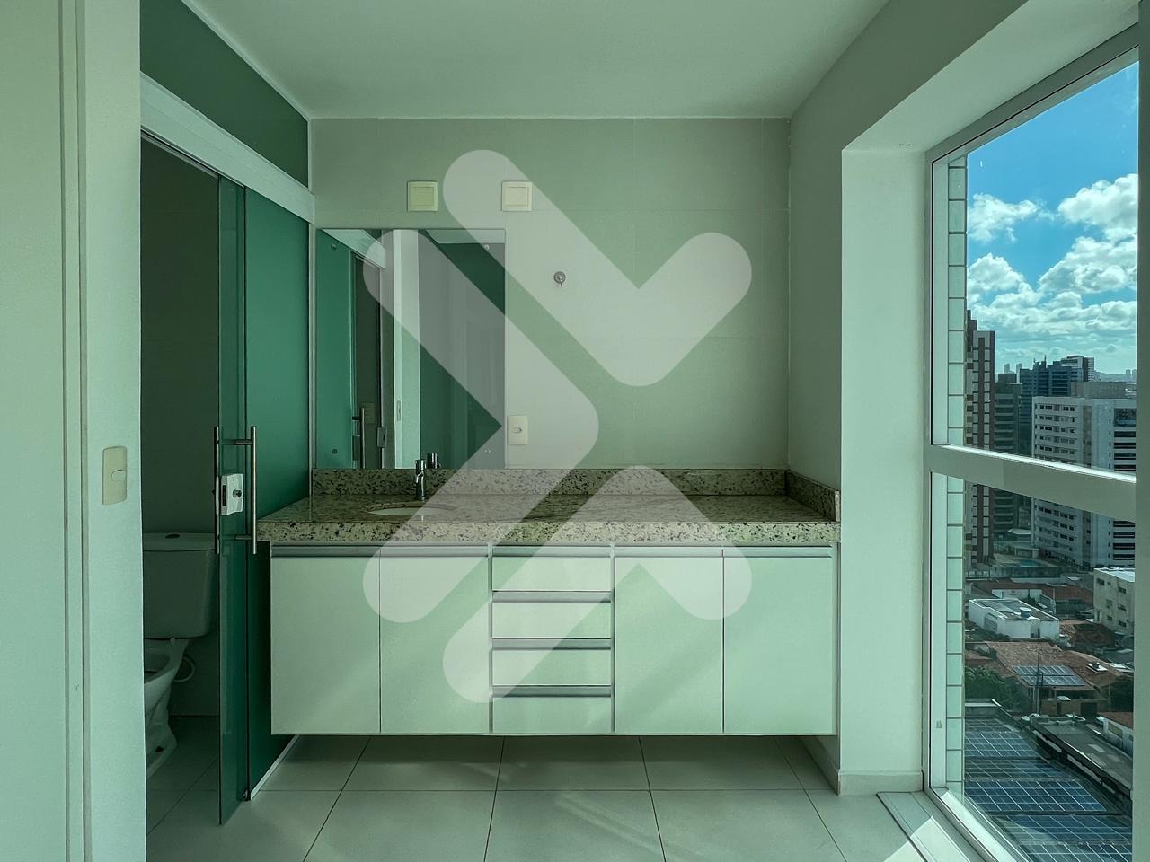 Apartamento à vendaTirolNatal: 