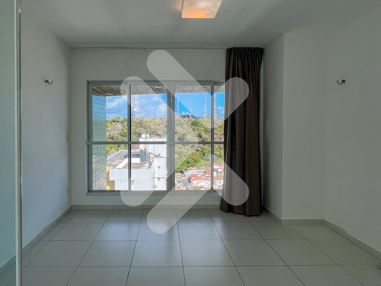 Apartamento à vendaTirolNatal: 