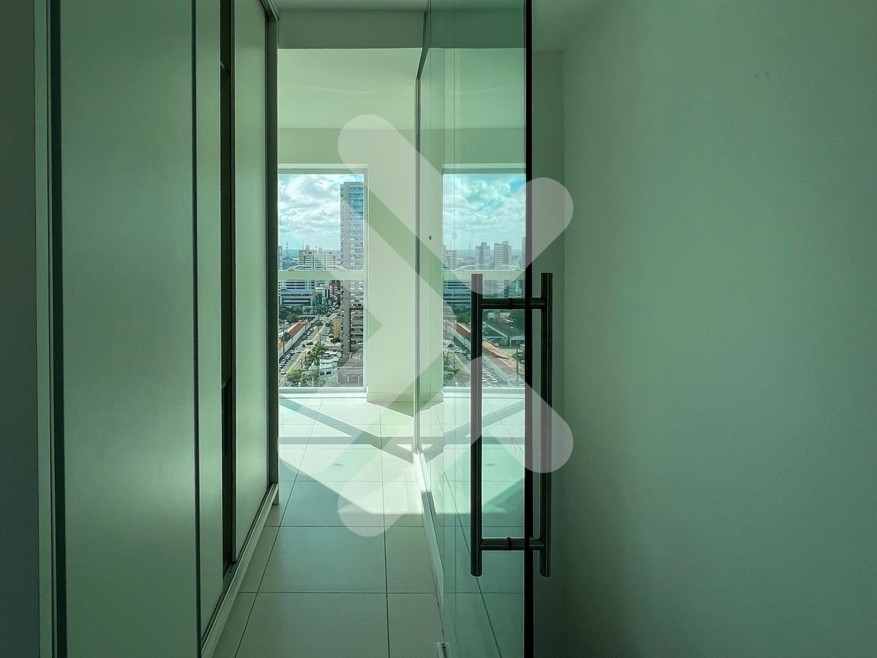 Apartamento à vendaTirolNatal: 