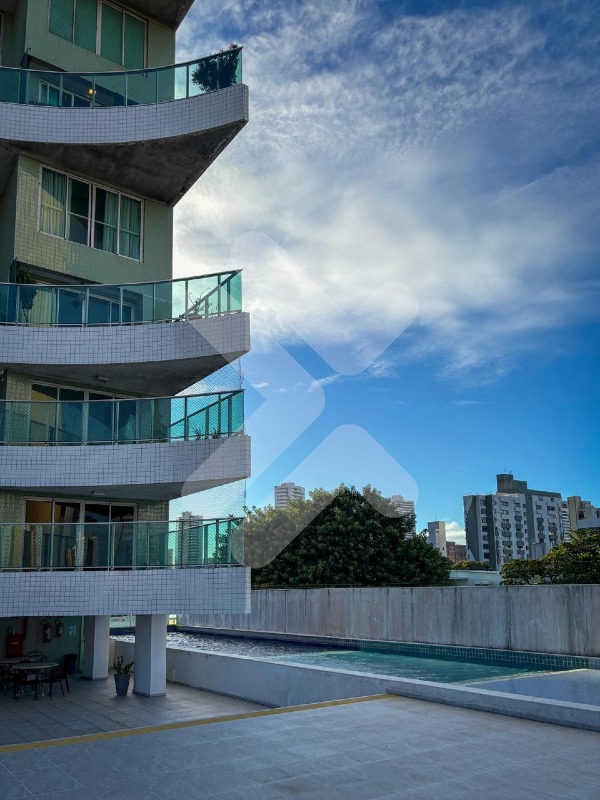 Apartamento à vendaTirolNatal: 