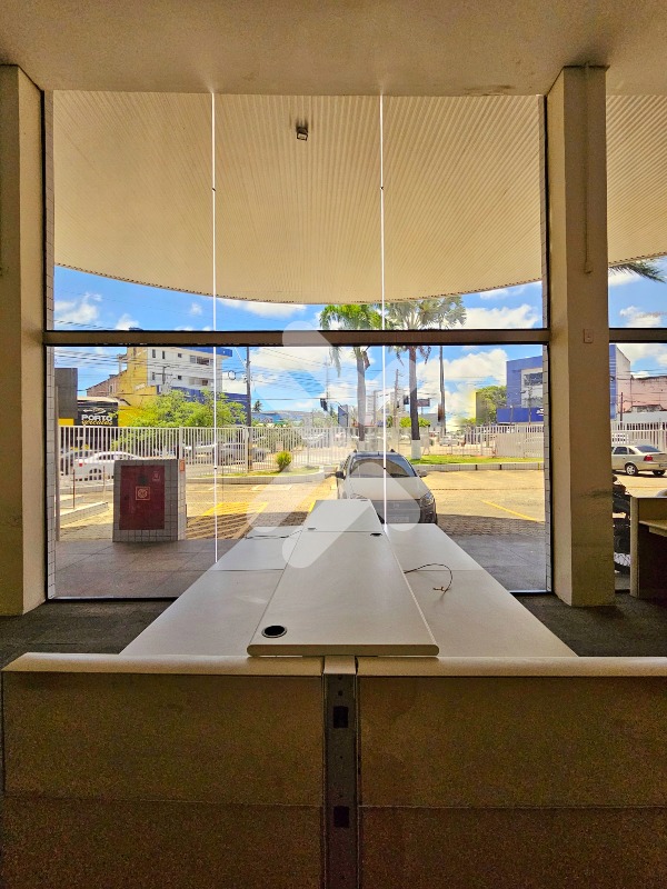 Sala Comercial para aluguelLagoa NovaNatal: 