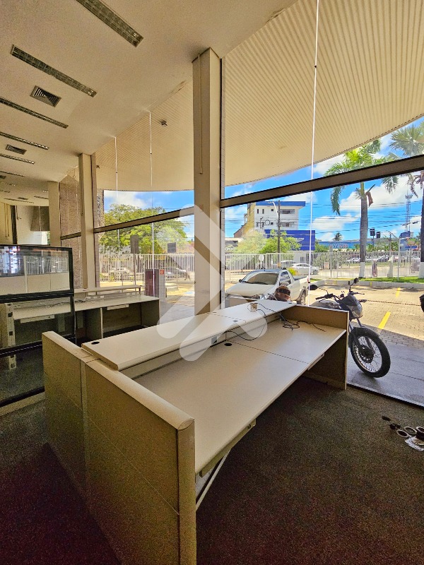 Sala Comercial para aluguelLagoa NovaNatal: 