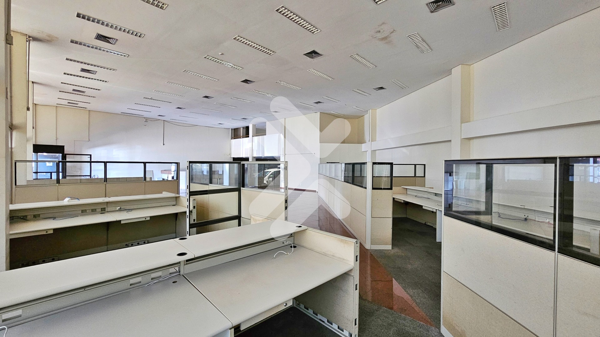 Sala Comercial para aluguelLagoa NovaNatal: 