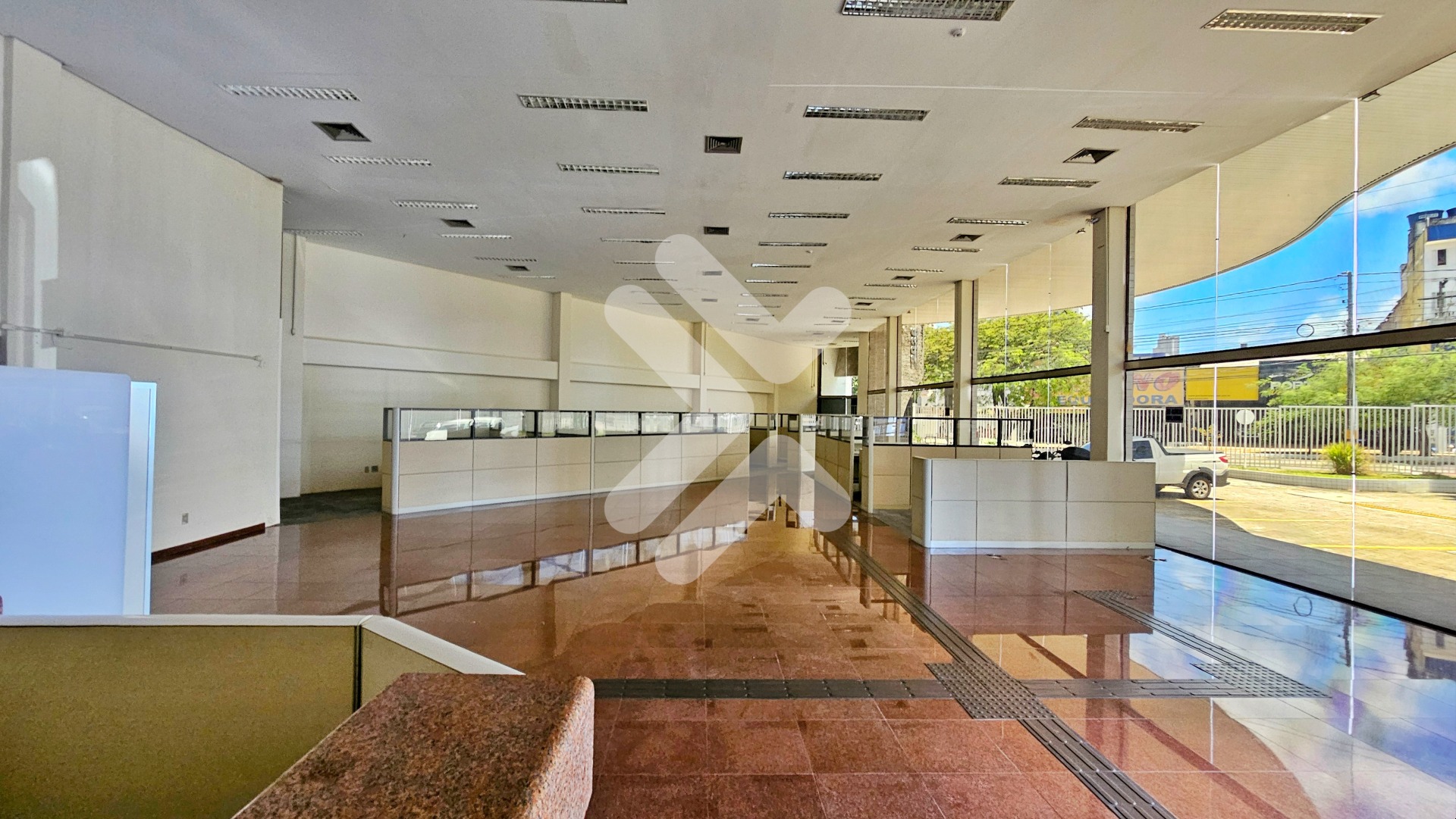 Sala Comercial para aluguelLagoa NovaNatal: 