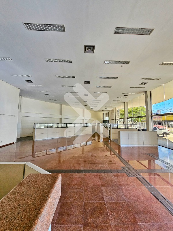 Sala Comercial para aluguelLagoa NovaNatal: 