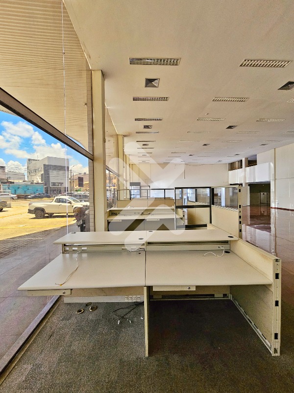 Sala Comercial para aluguelLagoa NovaNatal: 