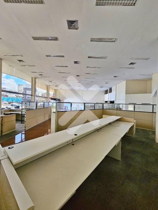 Sala Comercial para aluguelLagoa NovaNatal: 