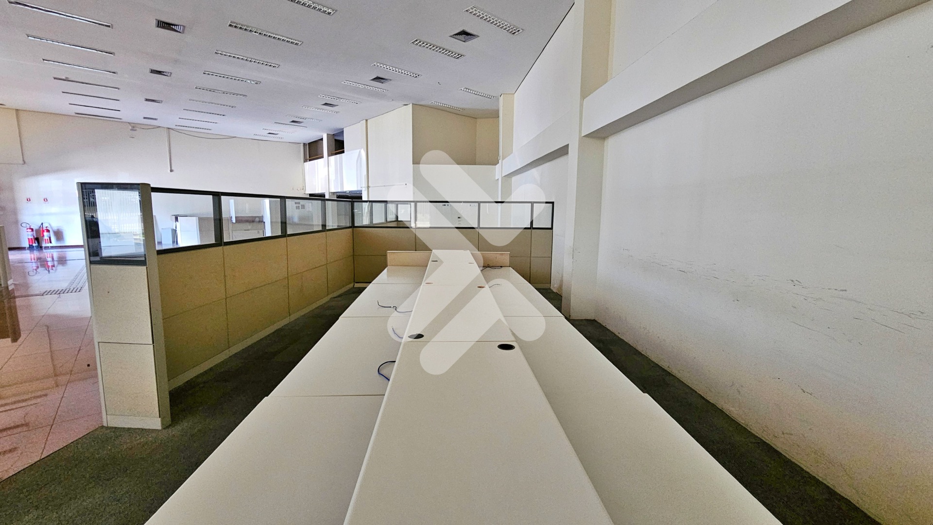 Sala Comercial para aluguelLagoa NovaNatal: 