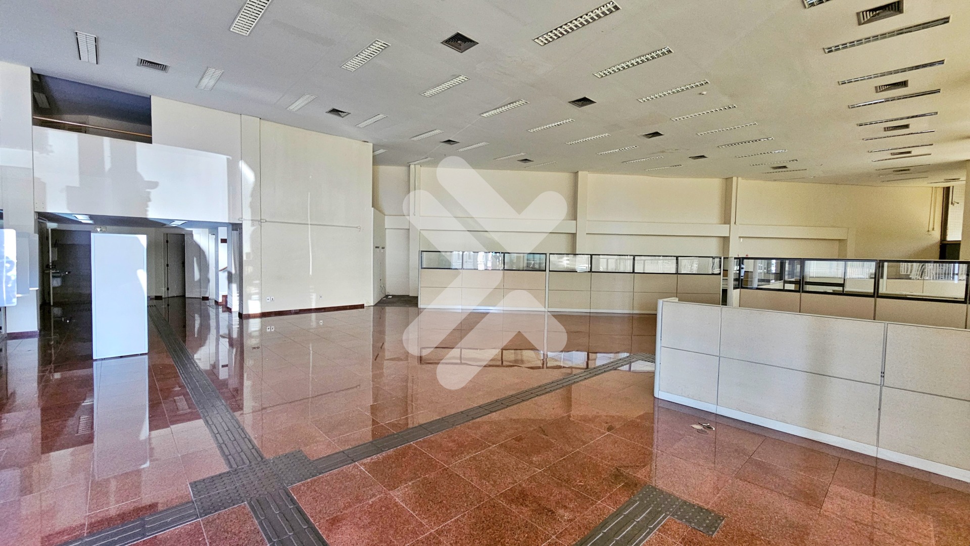Sala Comercial para aluguelLagoa NovaNatal: 