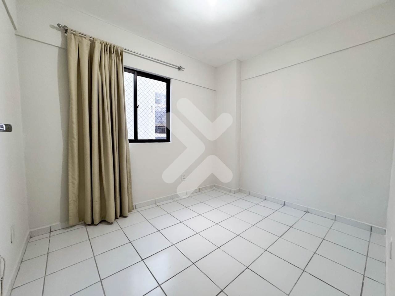 Apartamento para aluguelTirolNatal: 