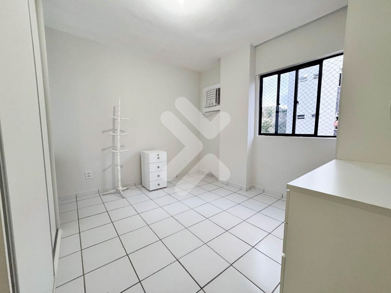 Apartamento para aluguelTirolNatal: 