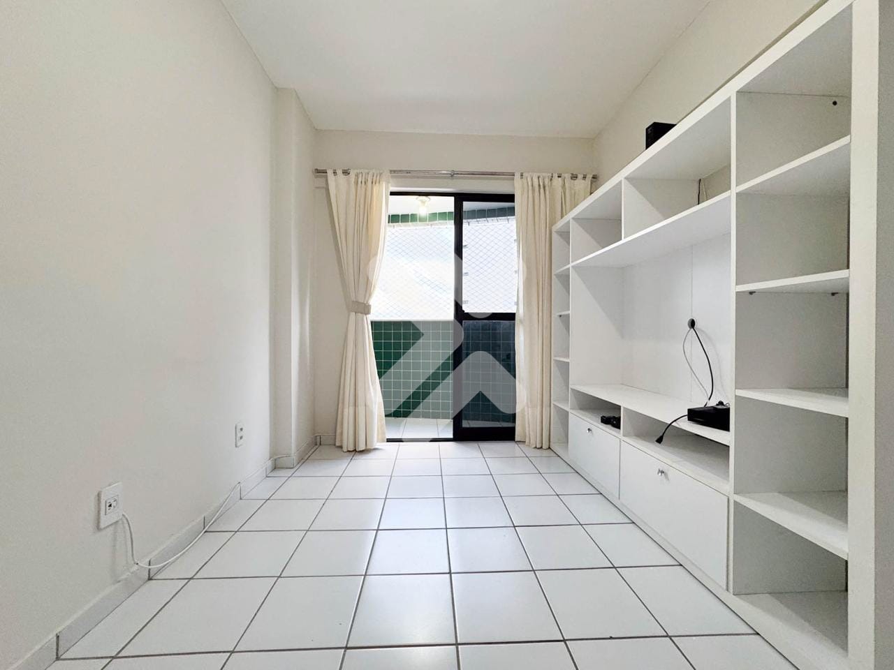 Apartamento para aluguelTirolNatal: 