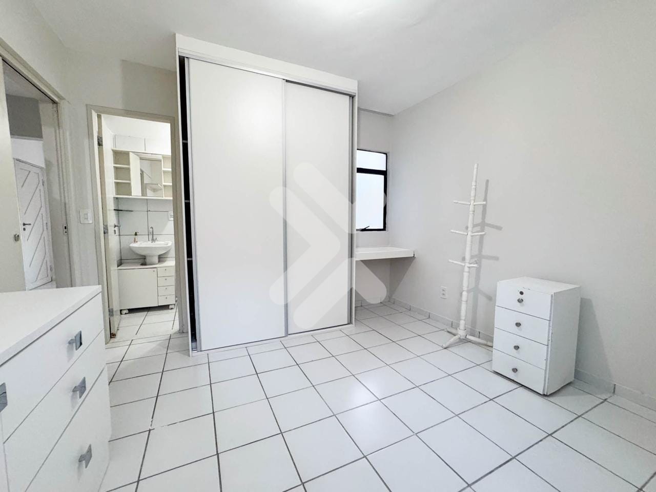 Apartamento para aluguelTirolNatal: 
