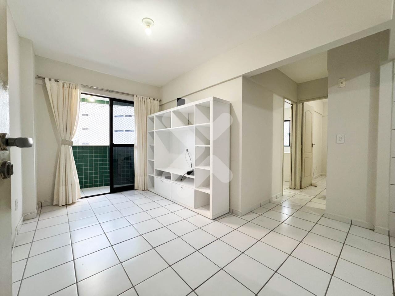 Apartamento para aluguelTirolNatal: 