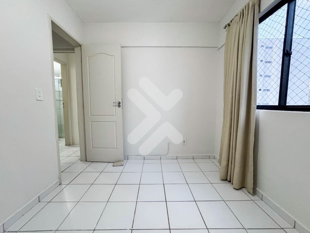 Apartamento para aluguelTirolNatal: 