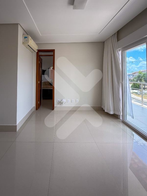 Casa em Condomínio à vendaParque das NaçõesParnamirim: 