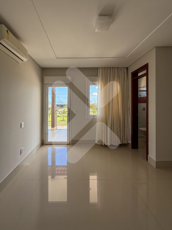 Casa em Condomínio à vendaParque das NaçõesParnamirim: 