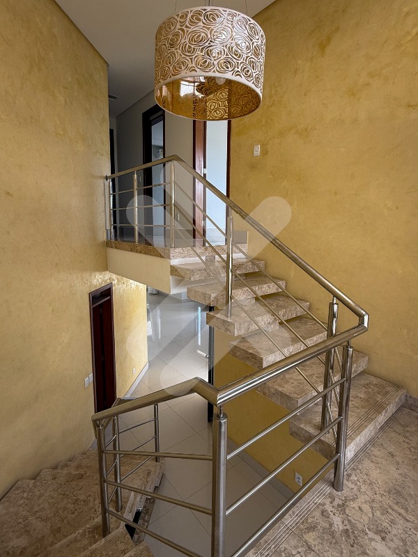 Casa em Condomínio à vendaParque das NaçõesParnamirim: 