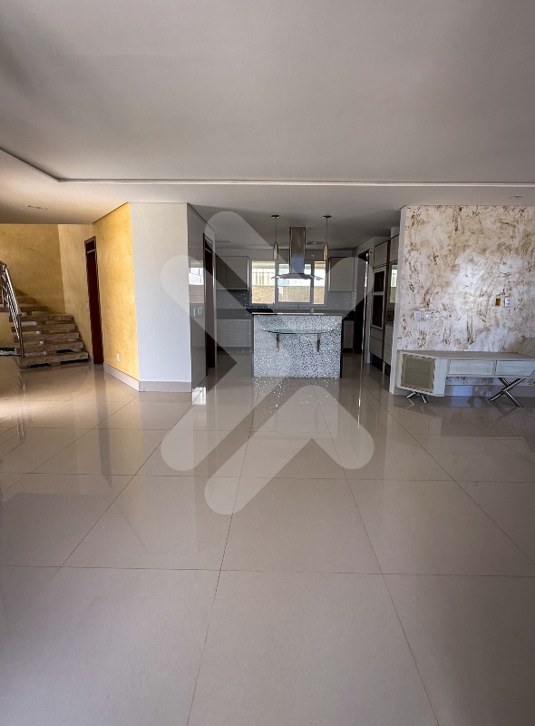 Casa em Condomínio à vendaParque das NaçõesParnamirim: 