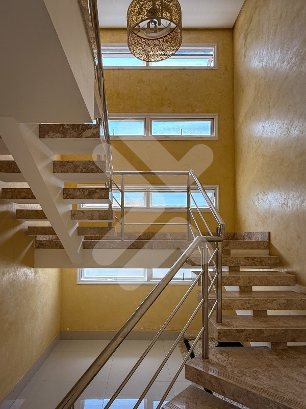 Casa em Condomínio à vendaParque das NaçõesParnamirim: 