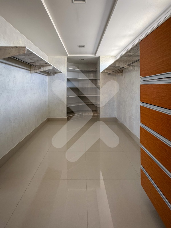 Casa em Condomínio à vendaParque das NaçõesParnamirim: 