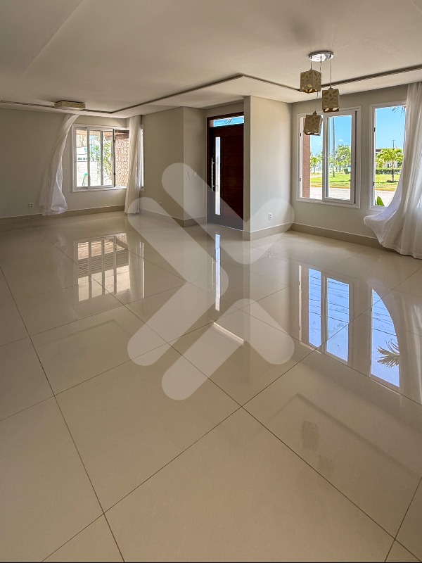 Casa em Condomínio à vendaParque das NaçõesParnamirim: 