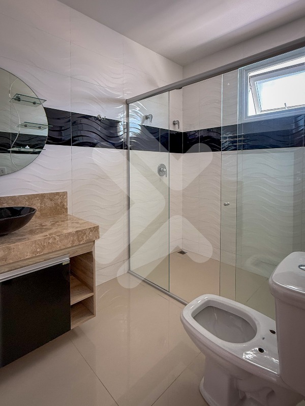 Casa em Condomínio à vendaParque das NaçõesParnamirim: 