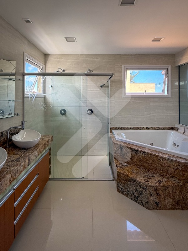 Casa em Condomínio à vendaParque das NaçõesParnamirim: 