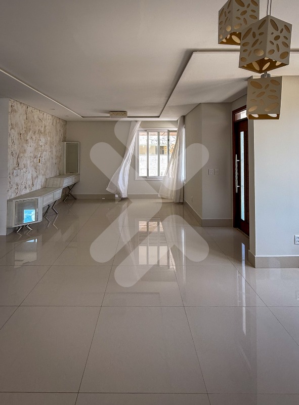 Casa em Condomínio à vendaParque das NaçõesParnamirim: 