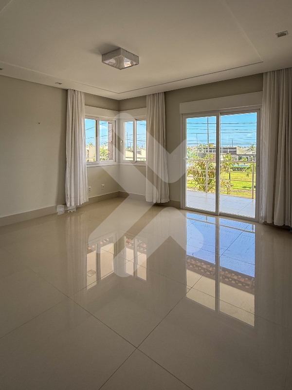 Casa em Condomínio à vendaParque das NaçõesParnamirim: 