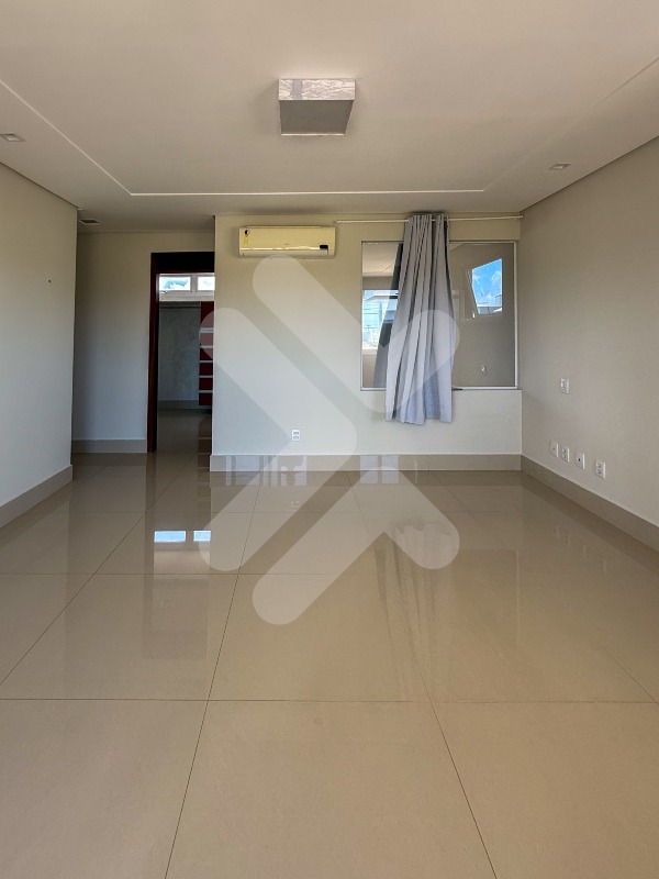 Casa em Condomínio à vendaParque das NaçõesParnamirim: 