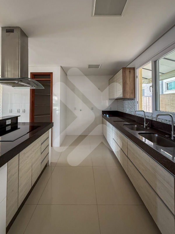 Casa em Condomínio à vendaParque das NaçõesParnamirim: 