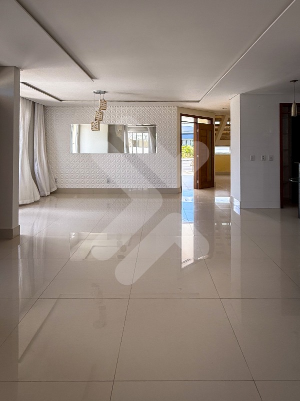 Casa em Condomínio à vendaParque das NaçõesParnamirim: 