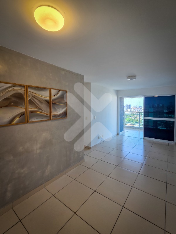 Apartamento à vendaCapim MacioNatal: 