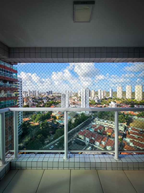 Apartamento à vendaCapim MacioNatal: 