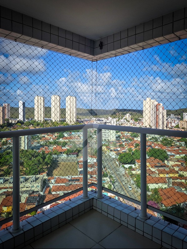 Apartamento à vendaCapim MacioNatal: 