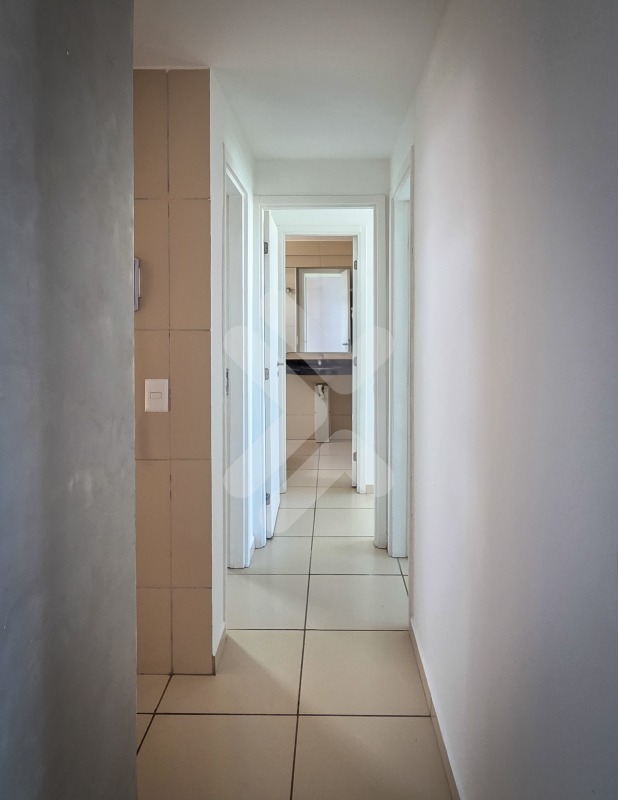 Apartamento à vendaCapim MacioNatal: 