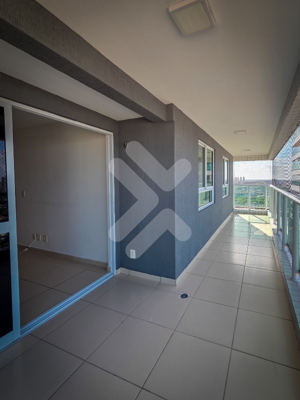 Apartamento à vendaCapim MacioNatal: 