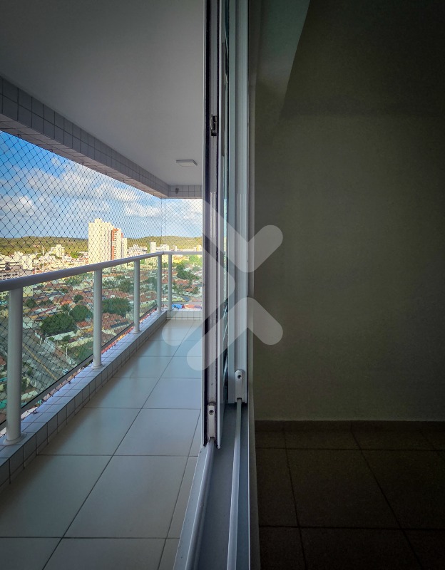 Apartamento à vendaCapim MacioNatal: 