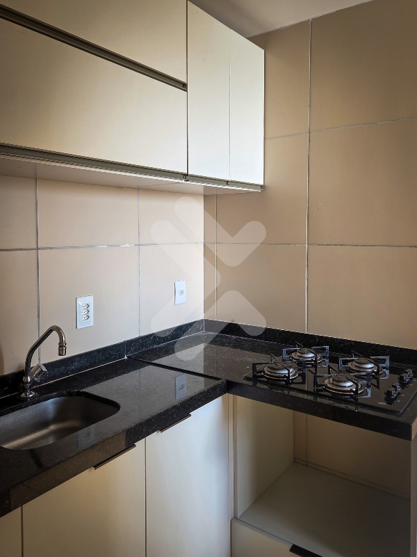 Apartamento à vendaCapim MacioNatal: 