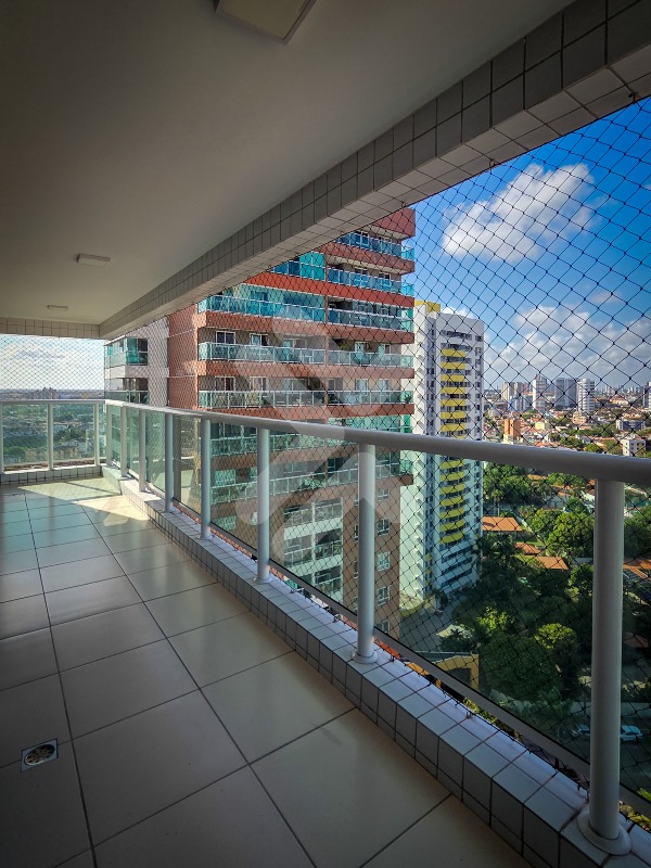 Apartamento à vendaCapim MacioNatal: 